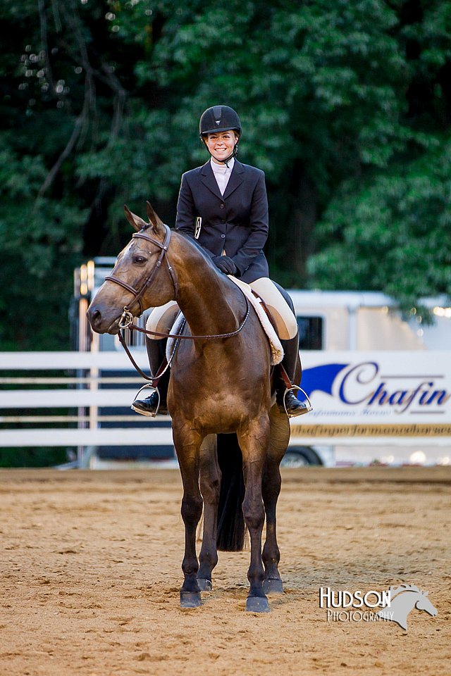4H-District-16-0831.jpg