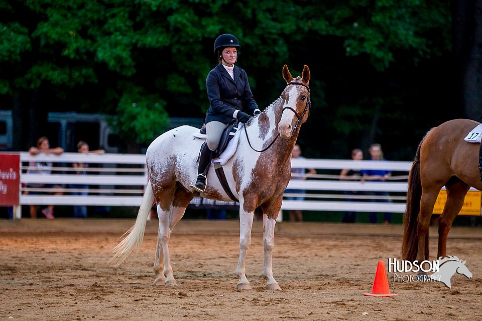4H-District-16-0833.jpg
