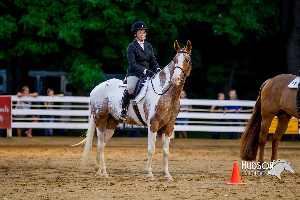 4H-District-16-0834.jpg