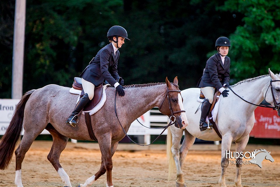 4H-District-16-0835.jpg