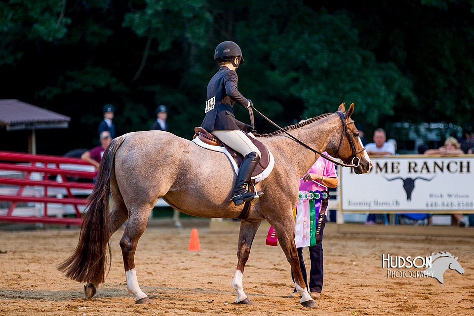 4H-District-16-0837.jpg