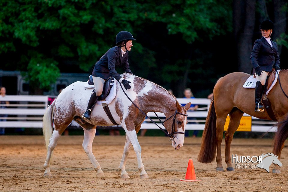 4H-District-16-0838.jpg