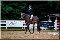 4H-District-16-0759.jpg