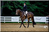 4H-District-16-0761.jpg