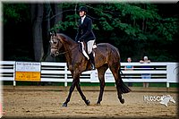 4H-District-16-0762.jpg