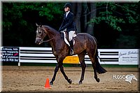 4H-District-16-0763.jpg