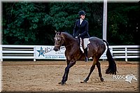 4H-District-16-0764.jpg