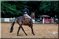 4H-District-16-0765.jpg