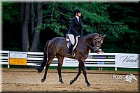 4H-District-16-0766.jpg