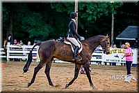 4H-District-16-0767.jpg