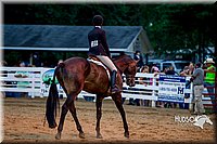 4H-District-16-0768.jpg