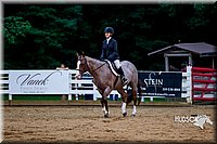 4H-District-16-0769.jpg