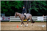 4H-District-16-0770.jpg