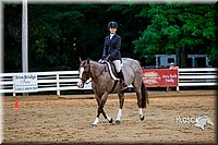 4H-District-16-0772.jpg