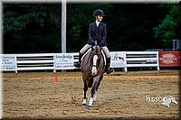 4H-District-16-0773.jpg
