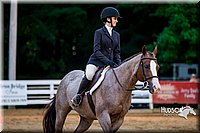 4H-District-16-0774.jpg