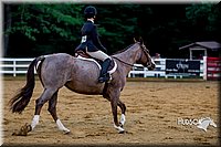4H-District-16-0775.jpg