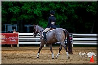 4H-District-16-0777.jpg
