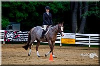 4H-District-16-0779.jpg