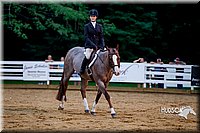 4H-District-16-0780.jpg