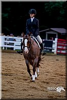4H-District-16-0781.jpg
