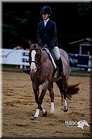 4H-District-16-0782.jpg