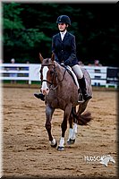 4H-District-16-0783.jpg