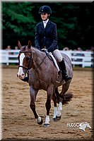 4H-District-16-0784.jpg