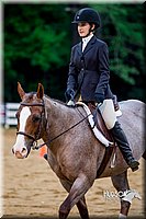 4H-District-16-0785.jpg