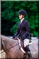 4H-District-16-0786.jpg