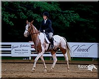 4H-District-16-0787.jpg