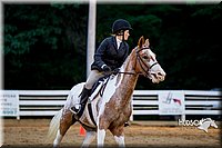 4H-District-16-0789.jpg