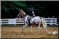 4H-District-16-0790.jpg