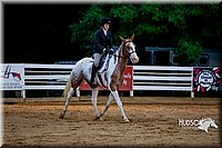 4H-District-16-0791.jpg
