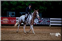 4H-District-16-0792.jpg