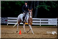 4H-District-16-0793.jpg