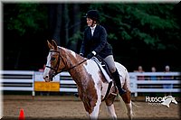 4H-District-16-0795.jpg