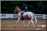4H-District-16-0796.jpg