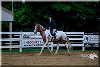4H-District-16-0797.jpg