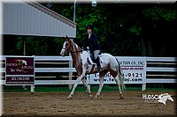4H-District-16-0798.jpg