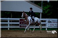 4H-District-16-0799.jpg