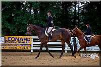 4H-District-16-0801.jpg