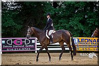4H-District-16-0802.jpg