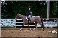 4H-District-16-0804.jpg