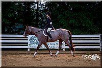 4H-District-16-0805.jpg