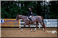 4H-District-16-0806.jpg