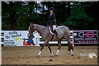 4H-District-16-0807.jpg
