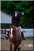 4H-District-16-0810.jpg
