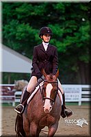 4H-District-16-0811.jpg