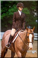 4H-District-16-0812.jpg